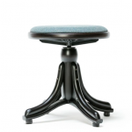 piano_505 stool 373 505