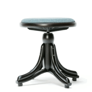piano_505 stool 373 505