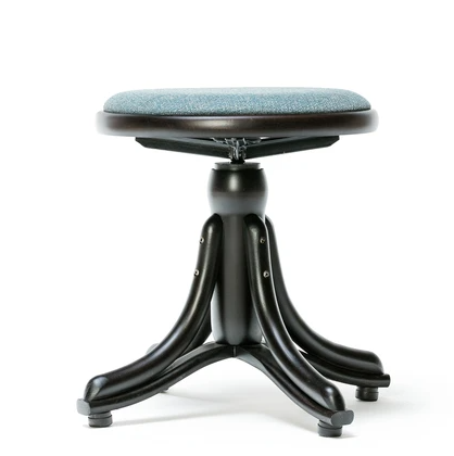 piano_505 stool 373 505