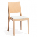 lyon chair 516 313 516
