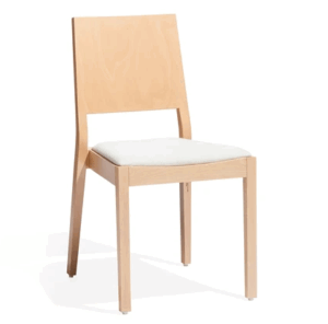 lyon chair 516 313 516