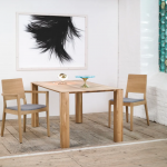 lyon chair 516 313 516 – view 2