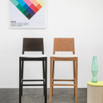 lyon chair 516 313 516 – view 4