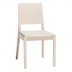 lyon chair 514 313 514