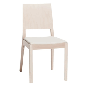 lyon chair 514 313 514