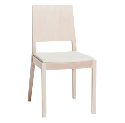 lyon chair 514 313 514