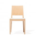 lyon chair 514 313 514 – view 3