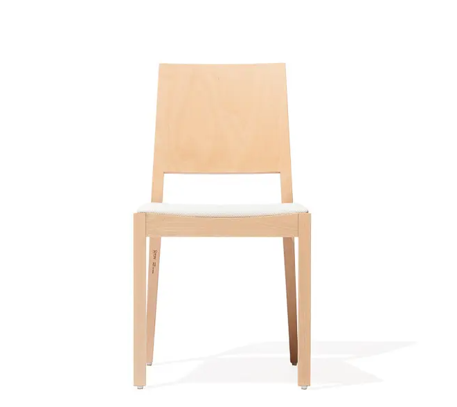 lyon chair 514 313 514 – view 3