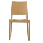lyon chair 516 311 516