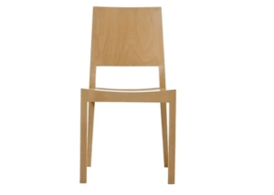 lyon chair 516 311 516