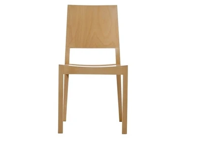 lyon chair 516 311 516