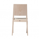 lyon chair 516 311 516 – view 3