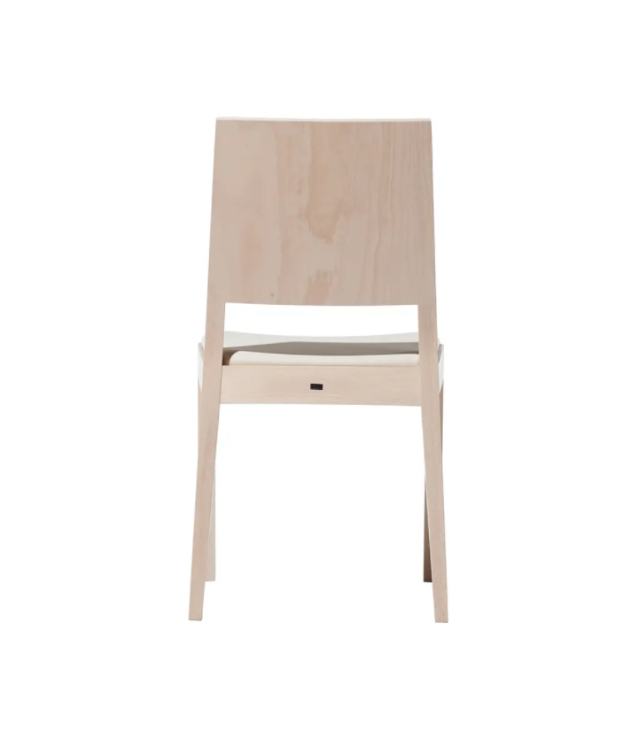 lyon chair 516 311 516 – view 3