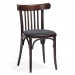 763 chair 313 763