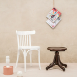763 chair 313 763 – view 2
