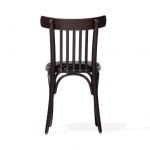 763 chair 313 763 – view 3
