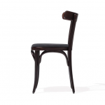 763 chair 313 763 – view 4