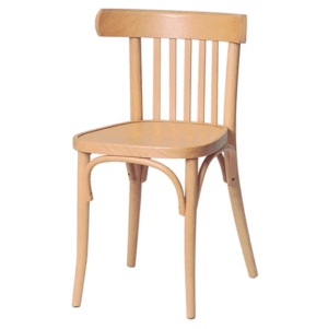 763 chair 311 763