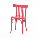 763 chair 311 763 – view 2