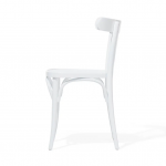 763 chair 311 763 – view 4