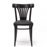 56 chair 313 056