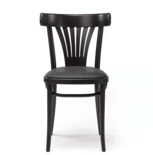 56 chair 313 056