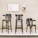 56 chair 313 056 – view 2