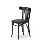 56 chair 313 056 – view 3