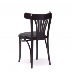 56 chair 313 056 – view 4