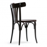 56 chair 311 056
