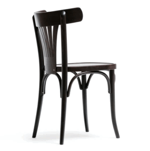 56 chair 311 056