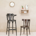 56 chair 311 056 – view 3