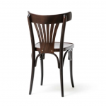 56 chair 311 056 – view 5