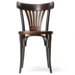 56 chair 311 056 – view 4
