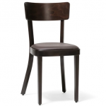 ideal chair 313 488
