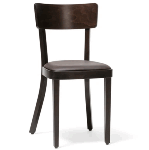 ideal chair 313 488