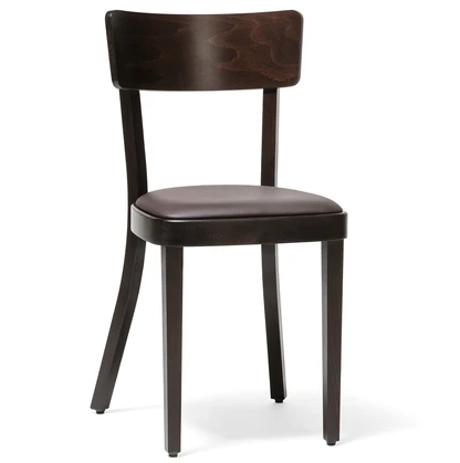 ideal chair 313 488