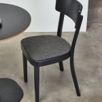 ideal chair 313 488 – view 2