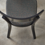 ideal chair 313 488 – view 3