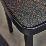 ideal chair 313 488 – view 4