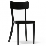 ideal chair 311 488
