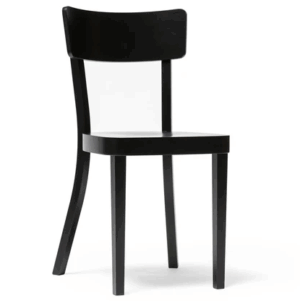 ideal chair 311 488