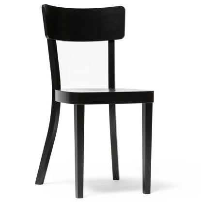 ideal chair 311 488