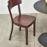 ideal chair 311 488 – view 2