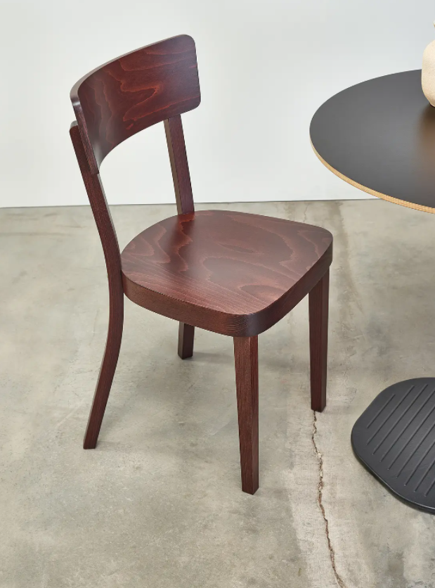 ideal chair 311 488 – view 2