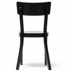 ideal chair 311 488 – view 3