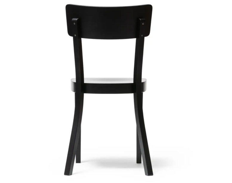 ideal chair 311 488 – view 3