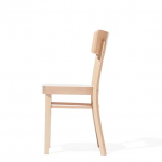 ideal chair 311 488 – view 4