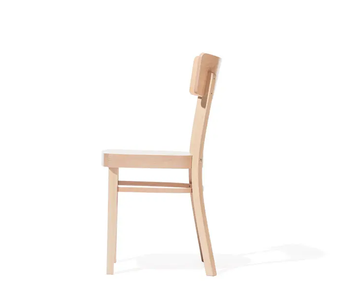 ideal chair 311 488 – view 4
