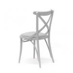 150 chair 313 150